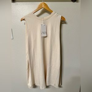 Zara dress - NEW w/tags